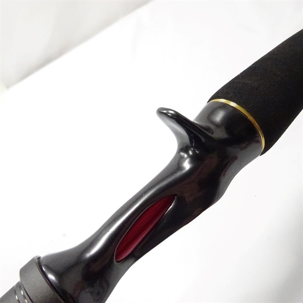１９メタリアタチウオテンヤＳＰ８２Ｈ－１８０